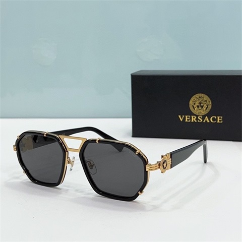 versace sunglass-678